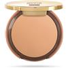 PUPA Milano Extreme Bronze 001 Natural 8.5g