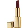 Estee Lauder Estée Lauder Pure Color Lipstick 682 After Hours 3.5g