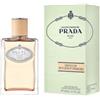 Prada Infusion De Fleur D'oranger 100 ml, Eau de Parfum Spray