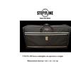 Stefy Line UNIFX100 CUSTODIA SEMIRIGIDA PER TASTIERA PSR SX700 900 103x43x18 cm