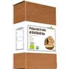 Forlive POLPA DEL FRUTTO DI BAOBAB BIO 250 G