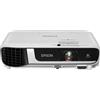 Epson Videoproiettore Epson EB-W51 4000 ANSI lumen 16000:1 WXGA 1280x800 HDMI/VGA