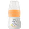 Chicco Micro Biberon 60ml