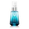 Vichy Mineral 89 crema occhi 15 ml