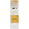 Gritti Venetia Tutù Blanc Eau de Parfum 100 ml - Profumo donna