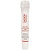 Vebix Lagoon - Protection Roll-On Dopopuntura Sollievo Immediato, 15ml