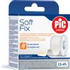 PIKDARE SpA Cer Roc Pic Tnt 5x500cm Fustel