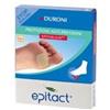 QUALIFARMA Epitact Cuscinetto New Comfortact Plus Taglia Large
