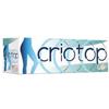 KYPRO PHARMA Criotop Gel 75ml