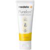 MEDELA ITALIA Srl New purelan crema capezzoli e pelle secca 100% lanolina 37 g"