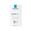 La roche posay-phas La Roche Posay Toleriane Struccante Occhi Sensibili - 30 Flaconcini x 5ml