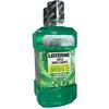 Listerine Difesa Denti e Gengive Bundle 2 x 500ml