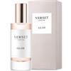 JAVYK ITALIA SRL VERSET GLAM EAU DE TOILETTE MINI 15 ML