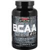 Enervit GYMLINE BCAA 2 1 1 120 COMPRESSE