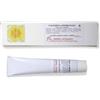 Aroph Giria CALENDULA IPERICO GEL OLEOSO 30 ML