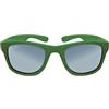 MAST INDUSTRIA ITALIANA Srl Occhiali Da Sole Kids Twins Optical 1 Paio