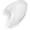 FARMAC-ZABBAN SpA Separadita Anatomico 6422 Misura S Oppo 1 Paio