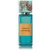 Gritti Venetia Neroli Extreme Eau de Parfum 100 ml - Profumo unisex