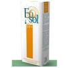 Eosol Crema FP 50+ 50 ml solare