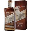 Vecchio Amaro del Capo riserva del Centenario 70 CL Astucciato