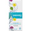 PROMOPHARMA SPA PromoPharma Dimagra Dren Fluido 300 ml