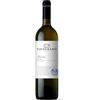 Offida Docg Pecorino 2022 Tenuta di Tavignano 0,750 L