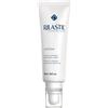 Rilastil Difesa Crema Sterile 50 ml per Pelle Sensibile