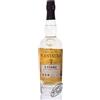 Plantation Rum Plantation 3 Stars White Jamaica Rum 41,2% vol. 0,70l