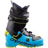 Dynafit Seven Summits Touring Ski Boots Blu EU 39