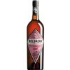 Belsazar - Vermouth rosé - 70cl