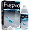Regard Travelpack (100 mL)