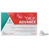 Promopharma CALIP ADVANCE 60 COMPRESSE