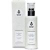 Maharishi Ayurveda LATTE DETERGENTE ANTI AGE 200 ML