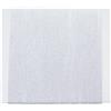 Cordoncino elastico 1 mm colore bianco