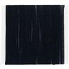 Cordoncino elastico 1 mm colore nero