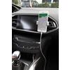 Supporto cellulare auto personalizzato Baldrich personalizzate o neutre