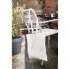 Shopper cotone naturale 135 gr/m² Zenzi personalizzate o neutre