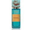 Gritti Venetia Costiera Eau de Parfum 100 ml - Profumo unisex