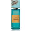 Gritti Venetia Arancia Ambrata Eau de Parfum 100 ml - Profumo unisex