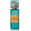 Gritti Venetia Pomelo Sorrento Eau de Parfum 100 ml - Profumo unisex