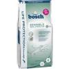 BOSCH Sensible Renal & Reduction - cibo secco per cani adulti 11,5 kg
