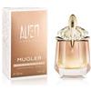 Mugler > Mugler Alien Goddess Eau de Parfum Supra Florale 30 ml