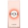 Lancome > Lancome Idole Now Eau de Parfum Florale 100 ml