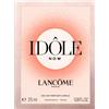 Lancome > Lancome Idole Now Eau de Parfum Florale 25 ml
