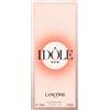 Lancome > Lancome Idole Now Eau de Parfum Florale 50 ml