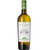 Chardonnay del Salento Igt Blasi 2022 Vigneti Reale 0,750 L