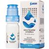 SANTEN ITALY Ocutears Hydro+ 0,4% Soluzione Oftalmica Per Gli Occhi 10 Ml