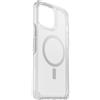 Otterbox Symmetry Plus Clear Cover Iphone 13 Pro Max 12 Pro Max