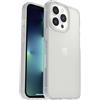 Otterbox React Trusted Glass Cover Vetro Iphone 13 Pro Clear