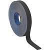 Sealey ER252580 Emery rotolo blu twill, 25 mm x 25 metri, grana 80